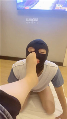 2509270702_20250927075820.JPG