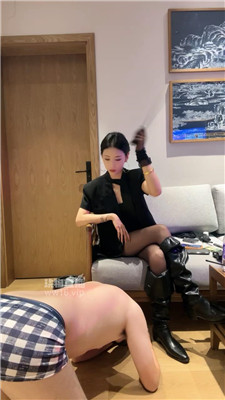 2509270700_20250927081500.JPG