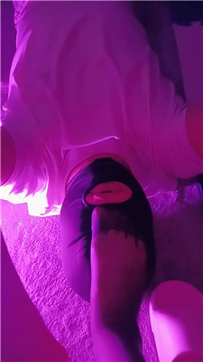2509271410_20250927141848.JPG