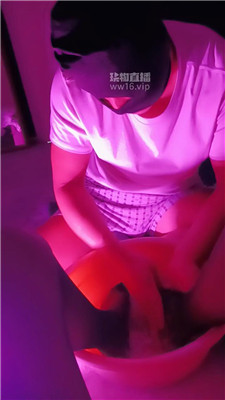 2509271408_20250927141707.JPG