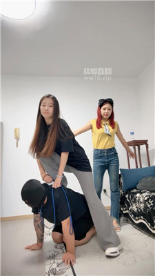 yy_20250927182617.JPG