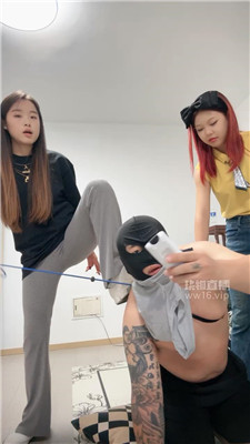 yy_20250927182653.JPG