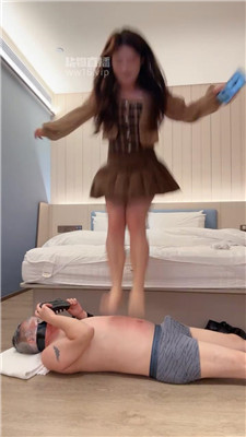 2509271716_20250927172731.JPG