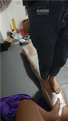 2509272244_20250927224537.JPG