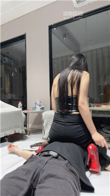 lw_20250928054310.JPG