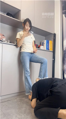 bl_20250928072020.JPG