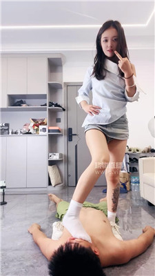 bs_20250928071859.JPG