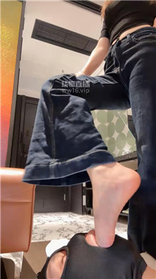 2509272302_20250928052310.JPG