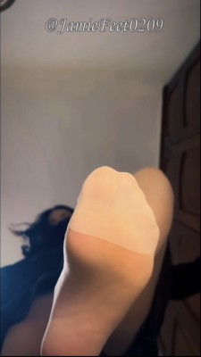 10 (42).jpg