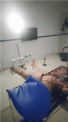 CC_20251002210513.JPG