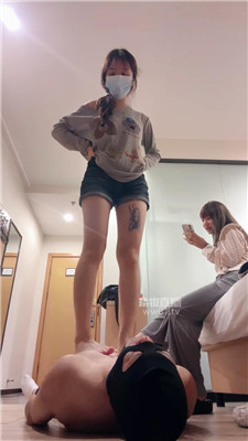 xy_20251002225249.JPG