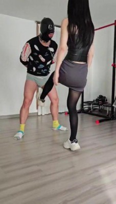 11 (1).jpg