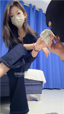 qq_20251006080710.JPG