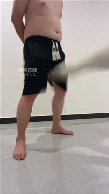 2510060835_20251006085720.JPG