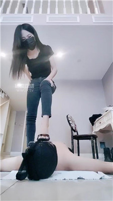 2510081502_20251008145957.JPG