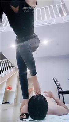 2510081502_20251008150026.JPG