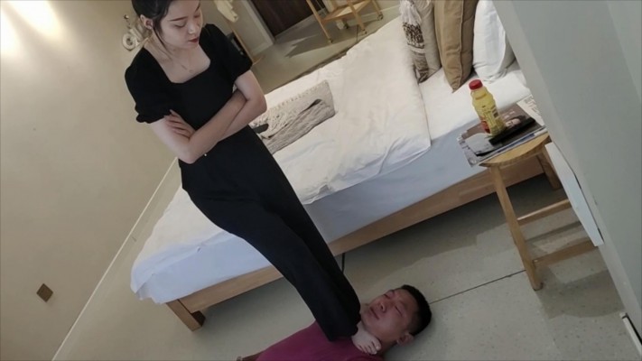 185730iazjralh3yz3j3xh.jpg