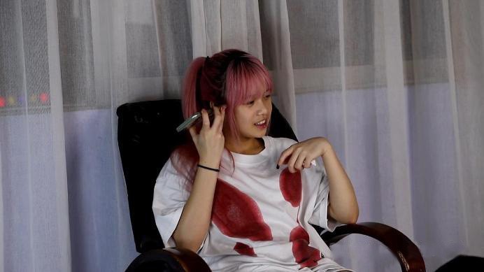 104701z26if1rqfmk7uqal.jpg