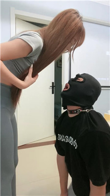 2_20251010063508.JPG