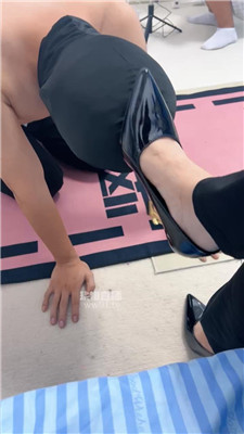 d_20251010055636.JPG