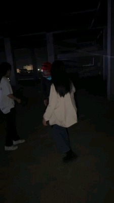 9968a8b019878f27ffc3d588abd23bf6.jpg