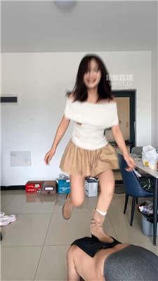 2510111519_20251011152052.JPG