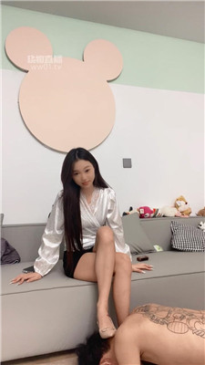 【冰语】3507