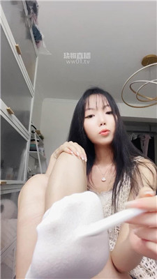 【女神mio】笔控制早些盯    251010-17BP