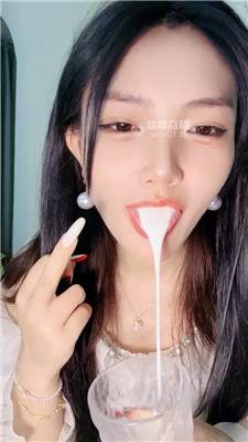 【猫S】喂食酸奶黑丝炸    251010-35BP