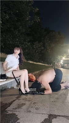 坏坏_20251012074715.JPG