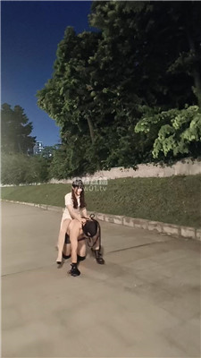 坏坏_20251012074804.JPG