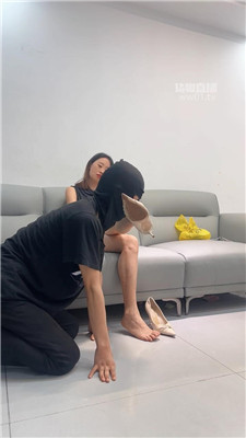 b_20251012084103.JPG