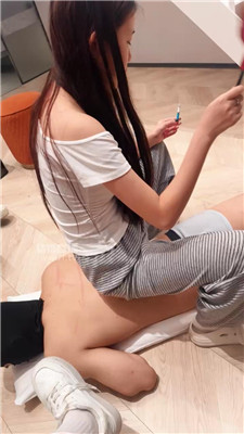 n_20251012212114.JPG