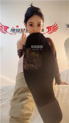 【甜甜】肉丝短靴    251011-26BP