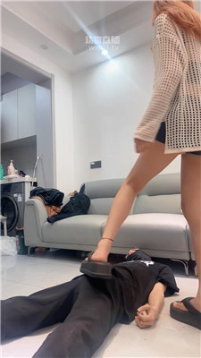 b_20251013055805.JPG