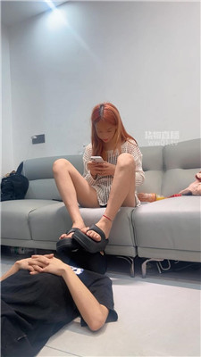b_20251013055832.JPG