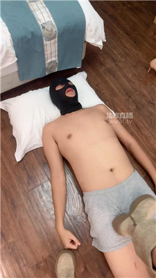 恩恩_20251013060013.JPG