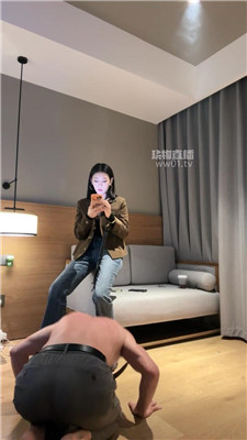 sy_20251013061656.JPG
