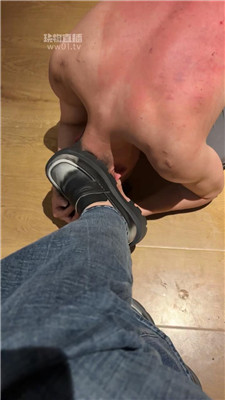 sy_20251013061821.JPG