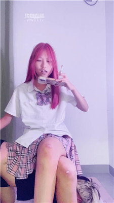 x_20251013062012.JPG