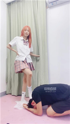 x_20251013062029.JPG
