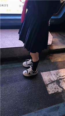 【素人饮水机】3735