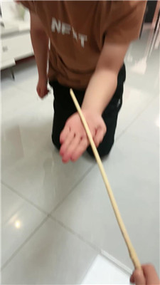 2510130552_20251013055511.JPG