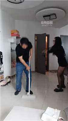 2510131236_20251013123129.JPG