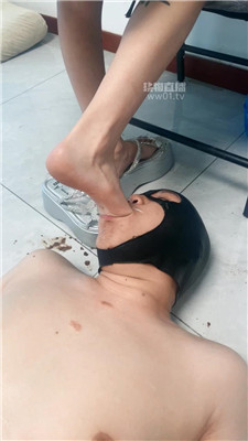 2510131623_20251013162949.JPG