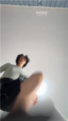 2510131956_20251013195935.JPG