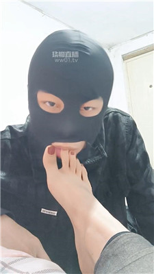 【小鱼祖宗】3556