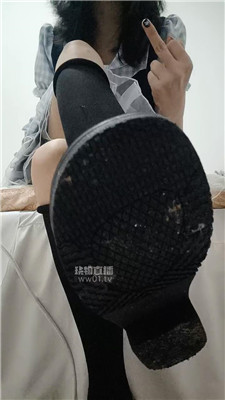 【杪杪】胖次原味羞辱    251012-13BP