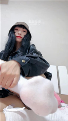 【兔粉粉】网调场    251012-24BP