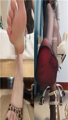 【咬猫】双主洗脑循环cnm【双视角】    251012-35BP